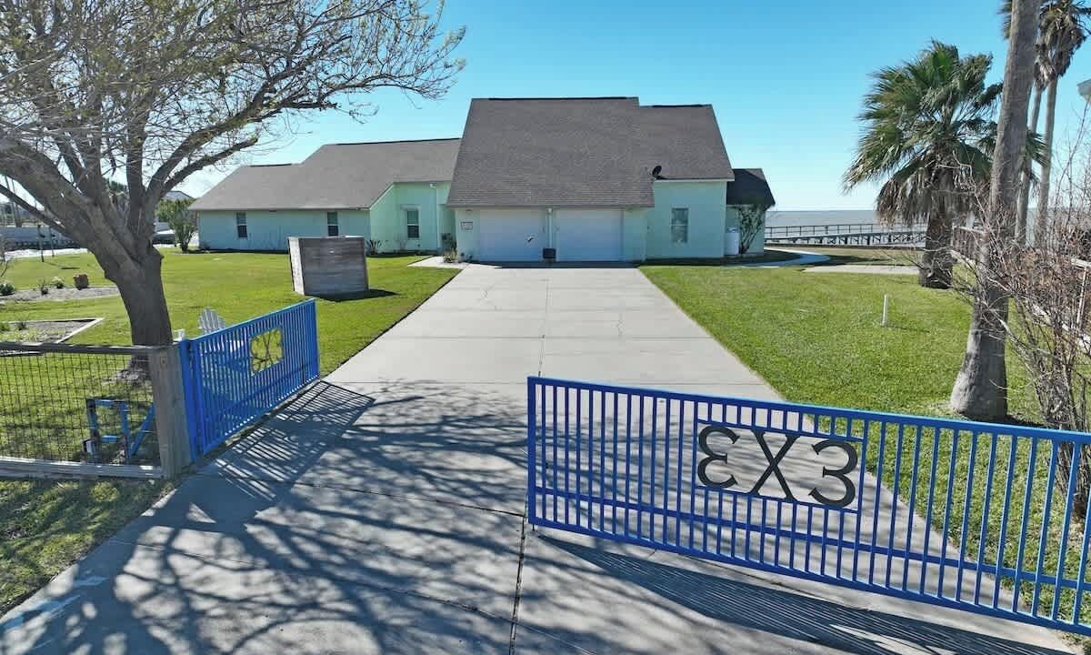 Photo of Outdoor in Rockport