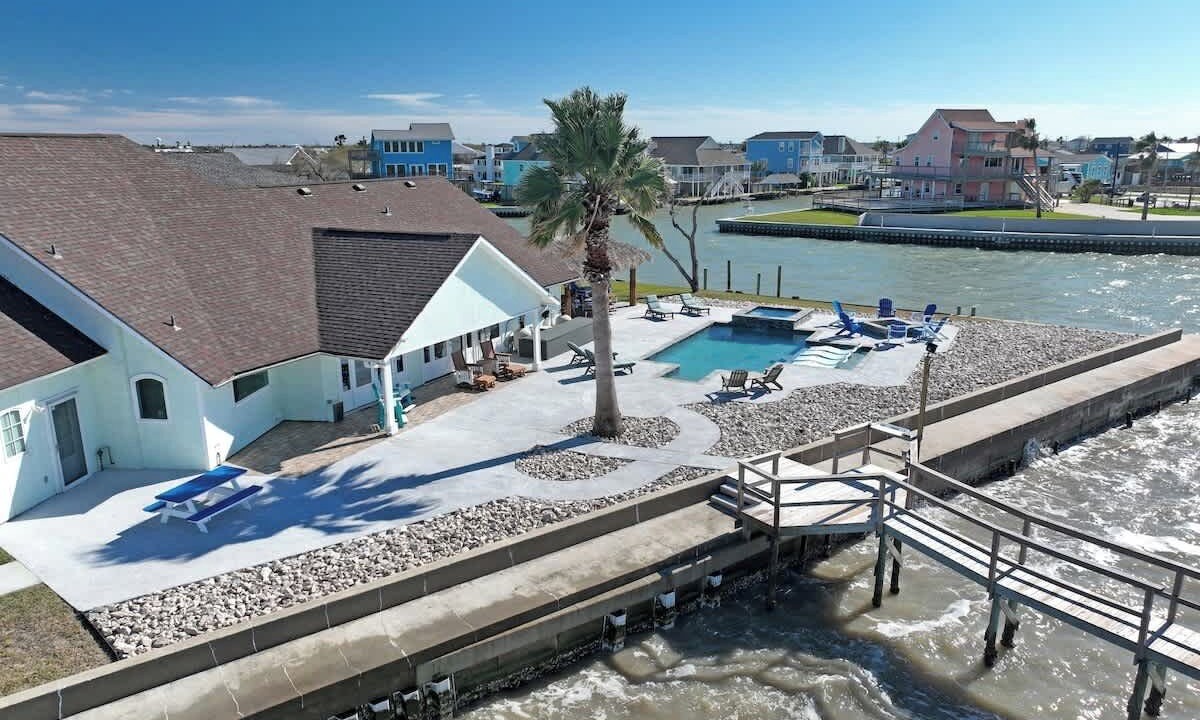 Photo of Outdoor in Rockport