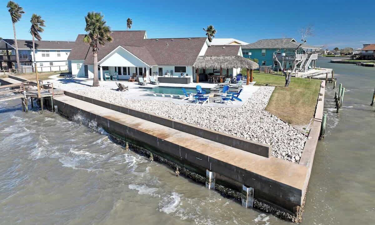 Photo of Outdoor in Rockport