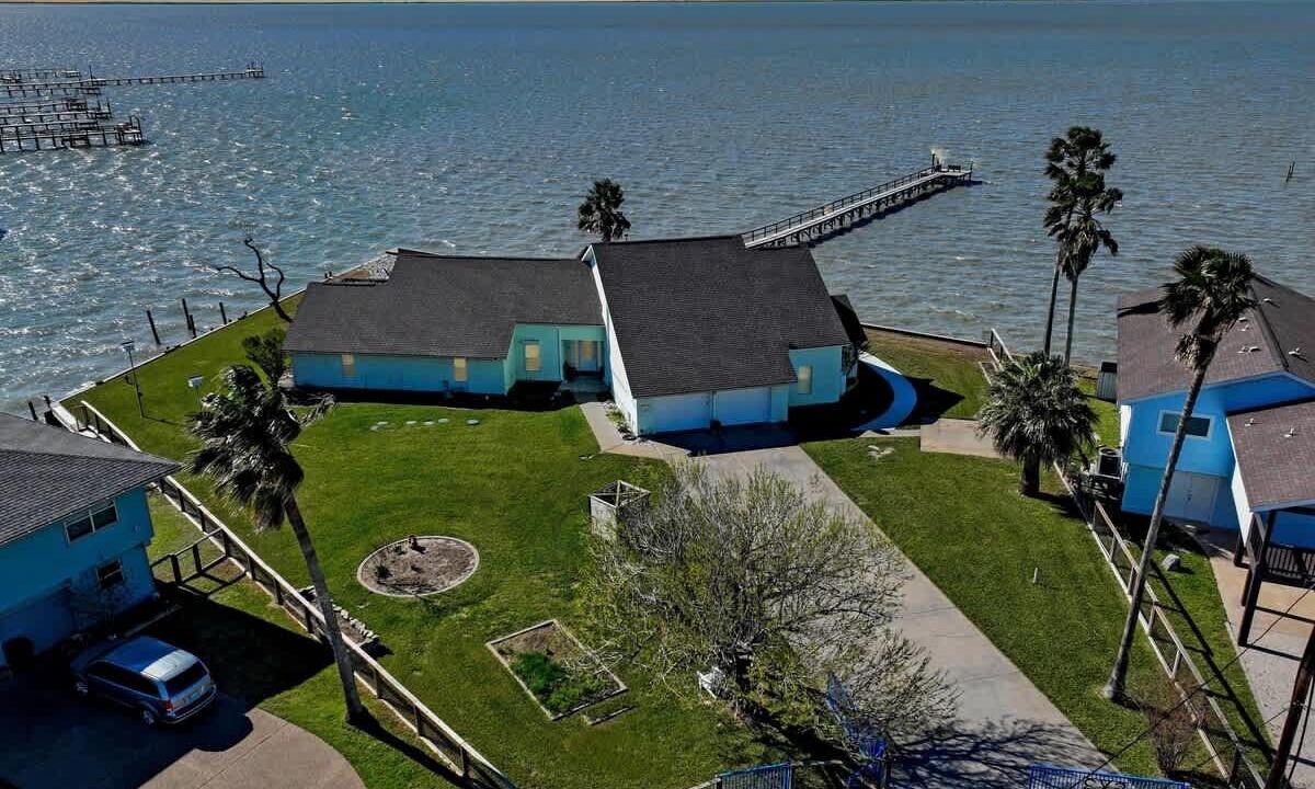 Photo of Outdoor in Rockport