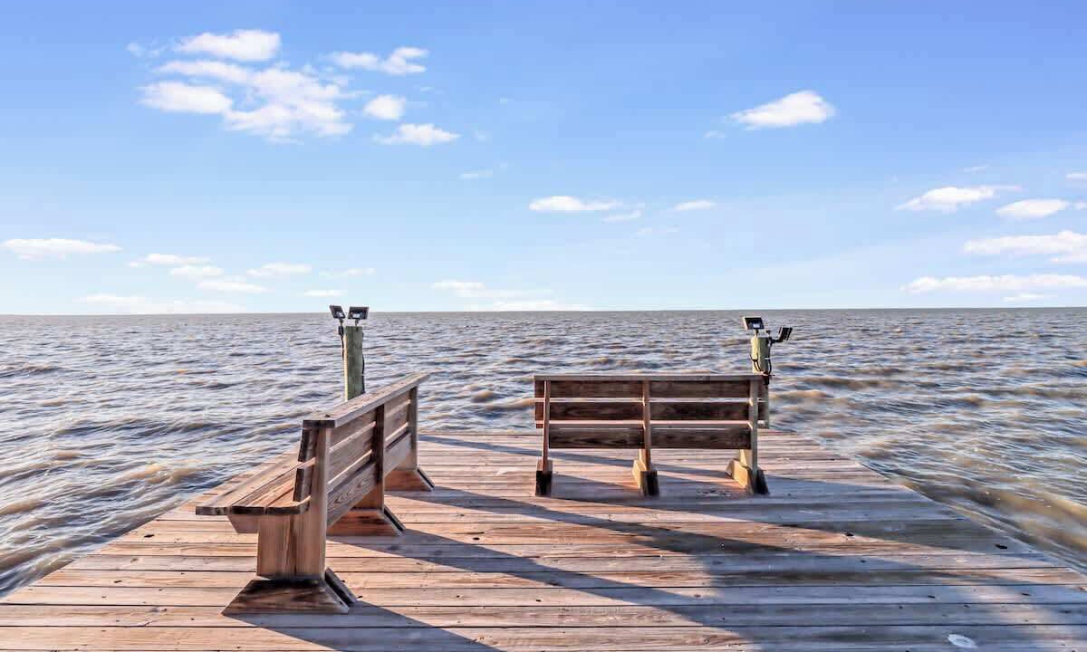 Photo of Others in Rockport