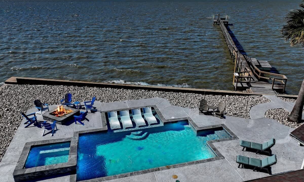 Photo of Outdoor in Rockport