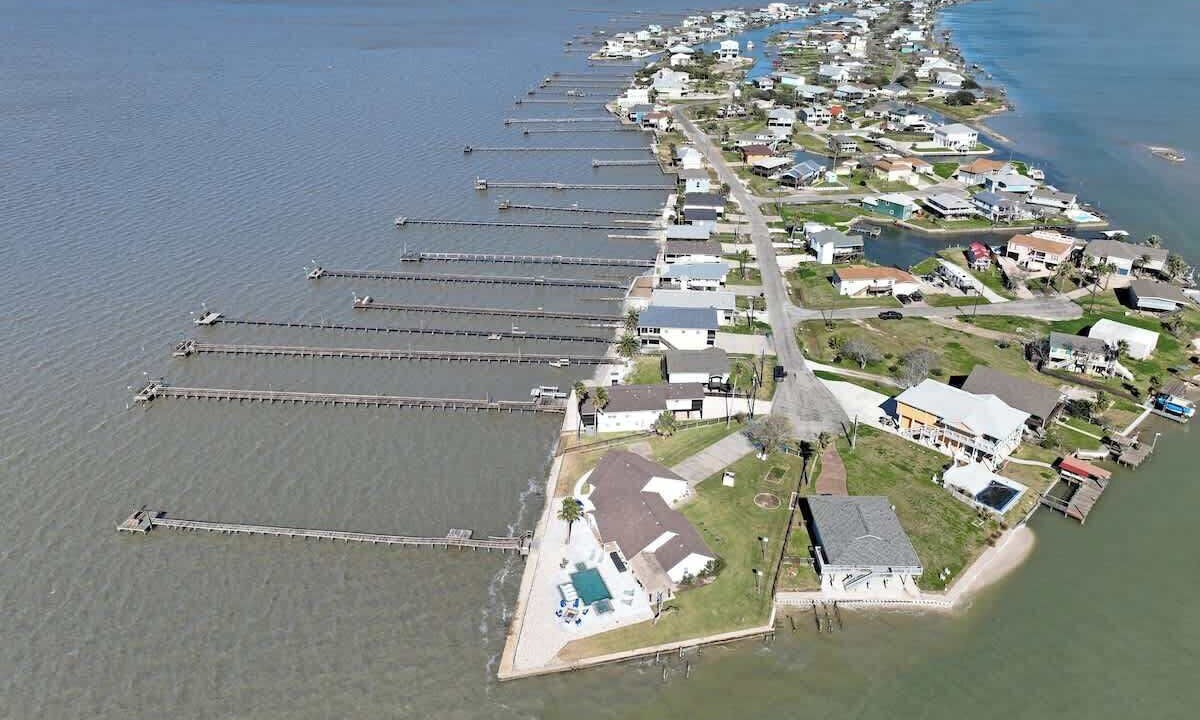 Photo of Outdoor in Rockport