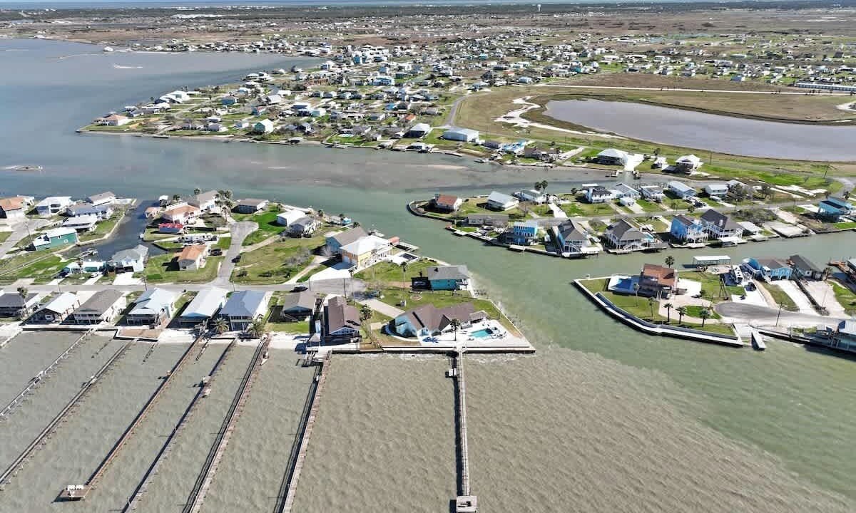 Photo of Outdoor in Rockport