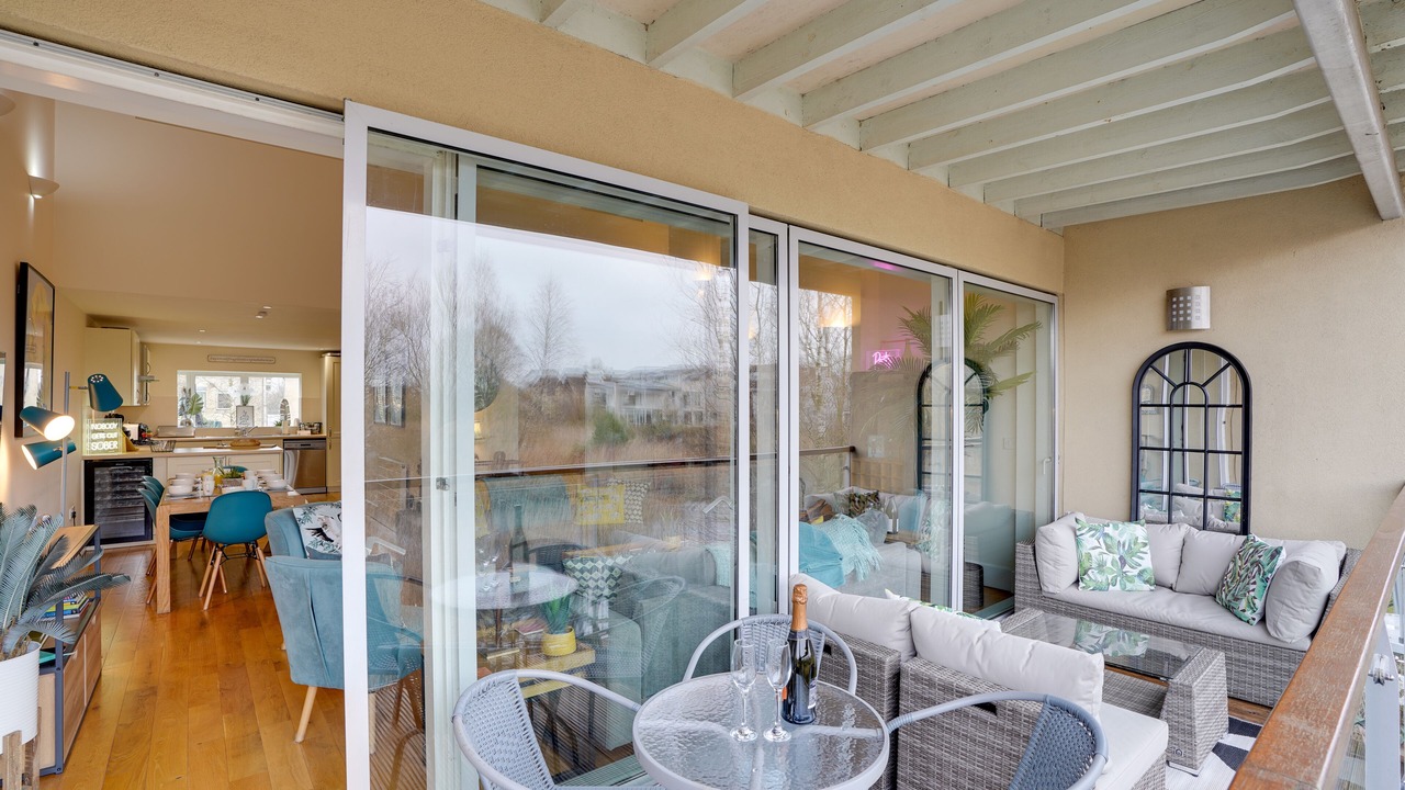 Photo of Outdoor in Cirencester