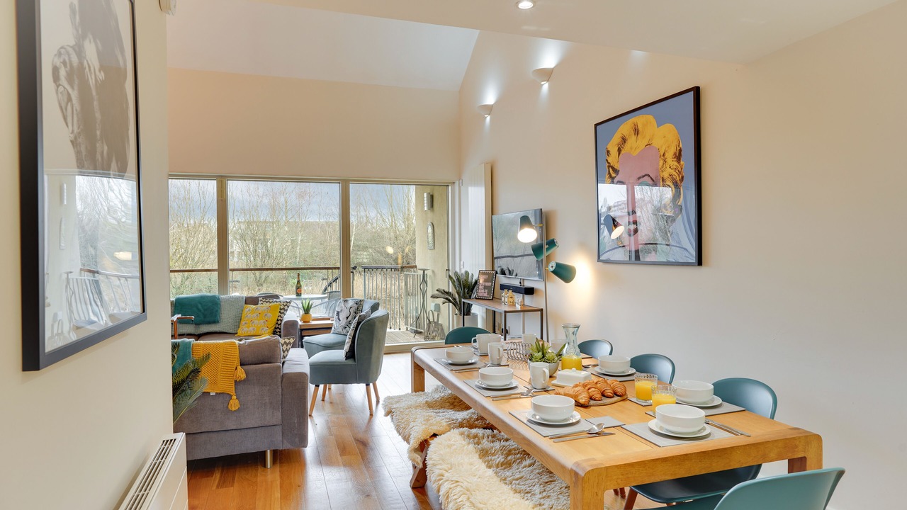 Photo of Others in Cirencester