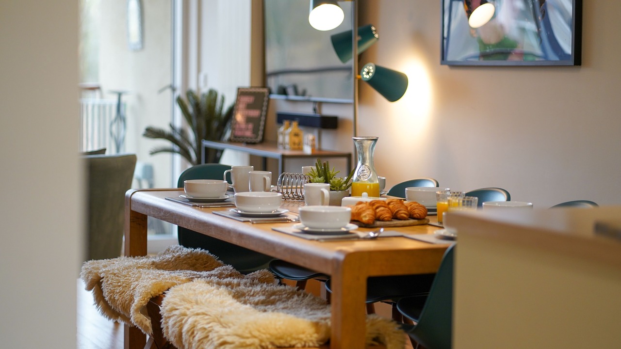 Photo of Others in Cirencester