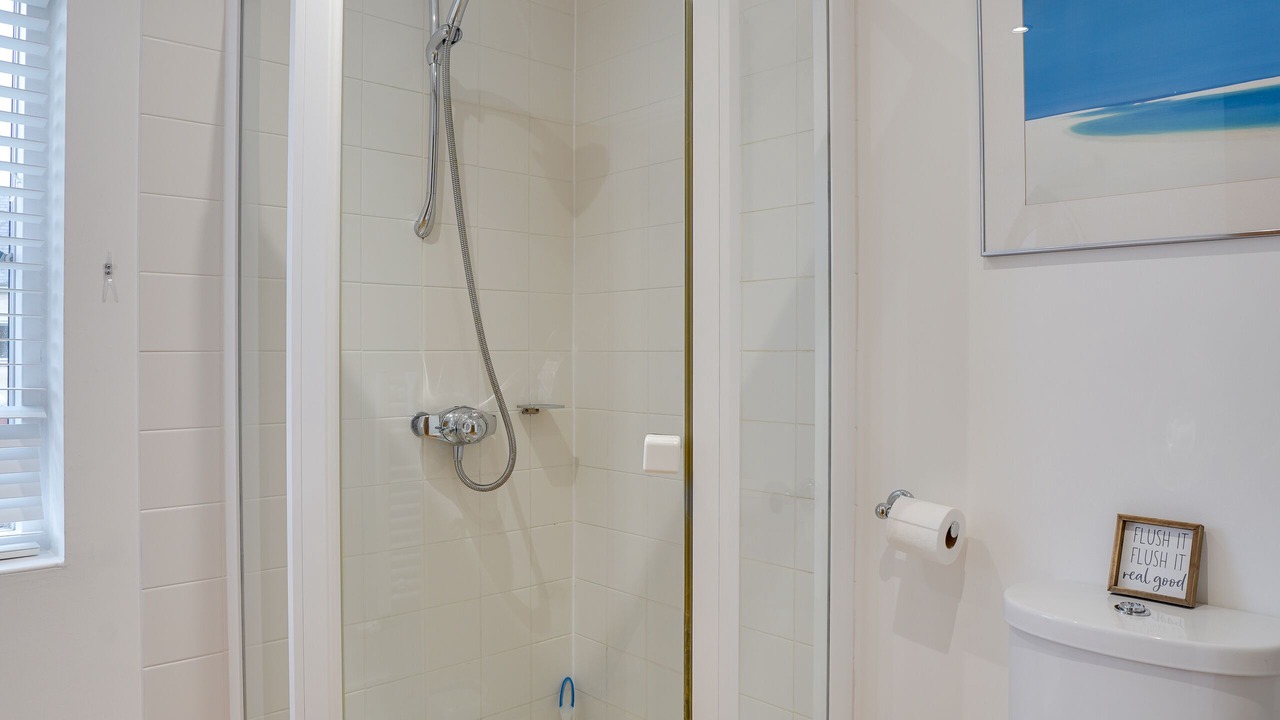 Photo of Bathroom in Cirencester