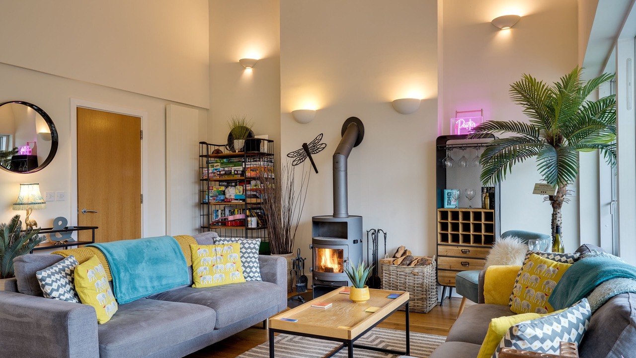 Photo of Others in Cirencester