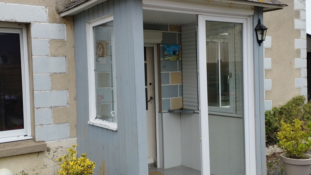 Photo of Outdoor in Hirel