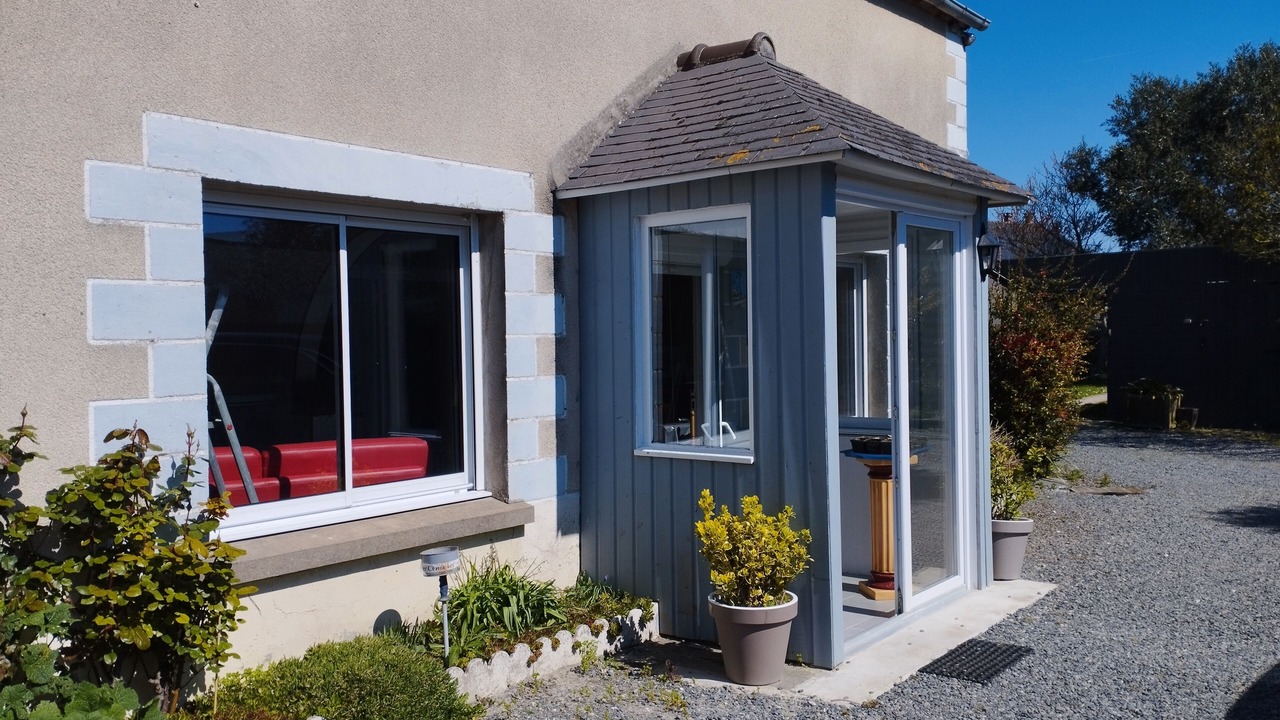 Photo of Outdoor in Hirel