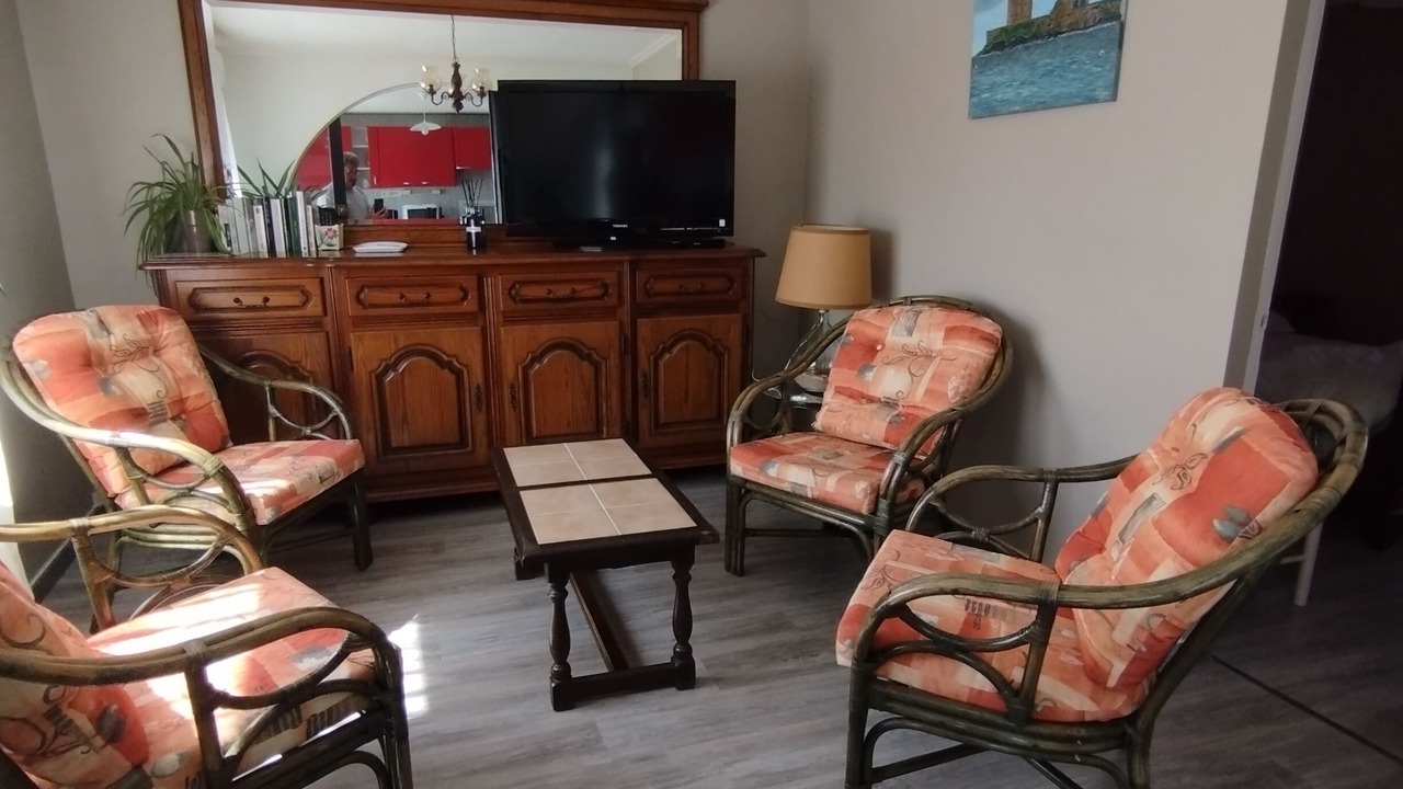 Photo of Others in Hirel