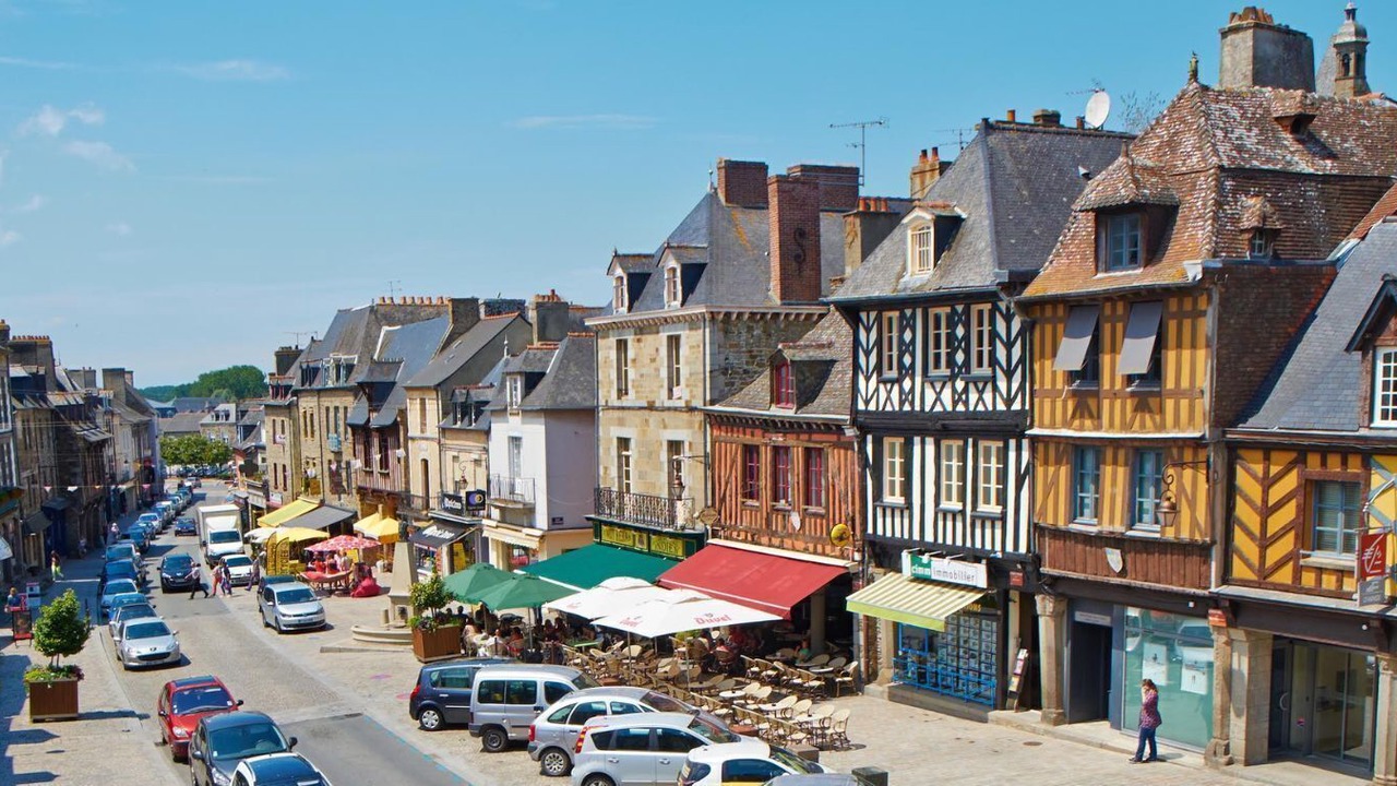 Photo of Others in Hirel