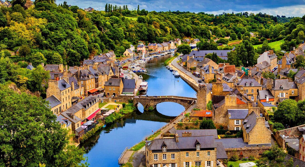 Photo of Outdoor in Hirel