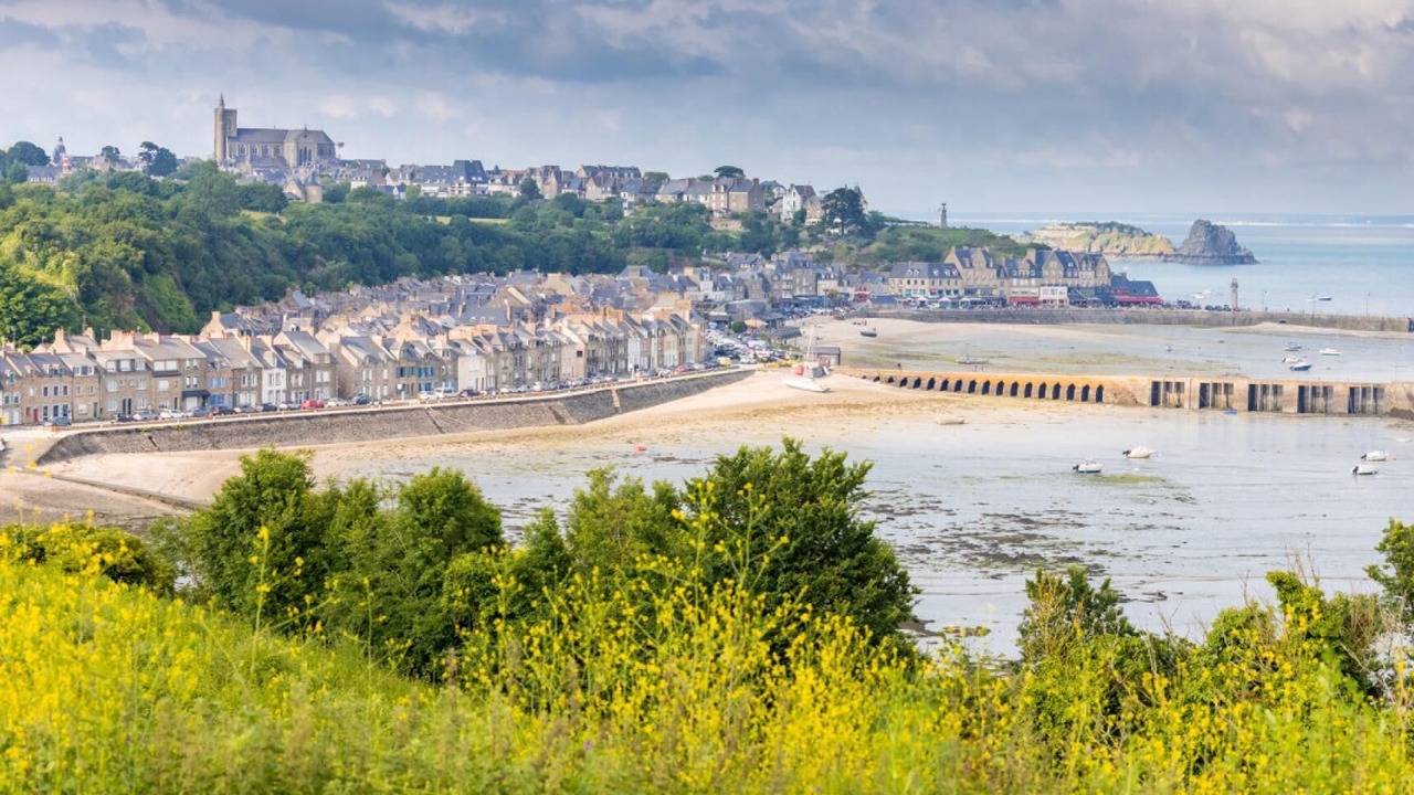 Photo of Others in Hirel