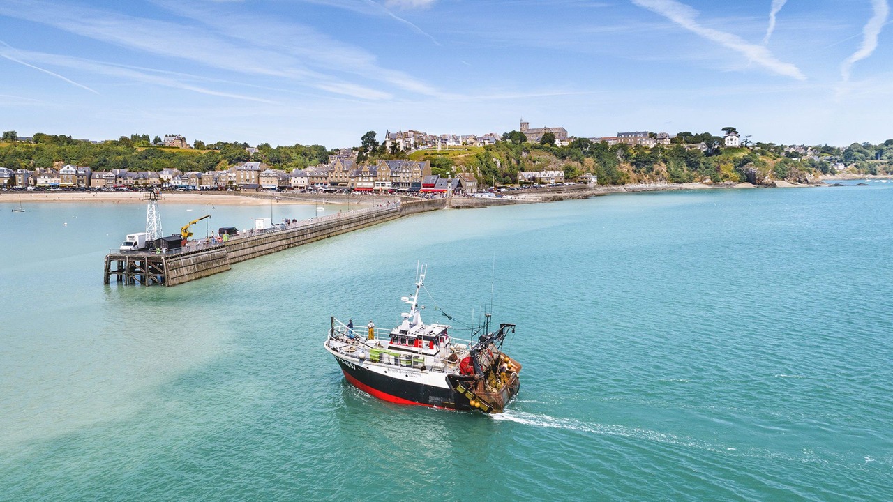 Photo of Others in Hirel