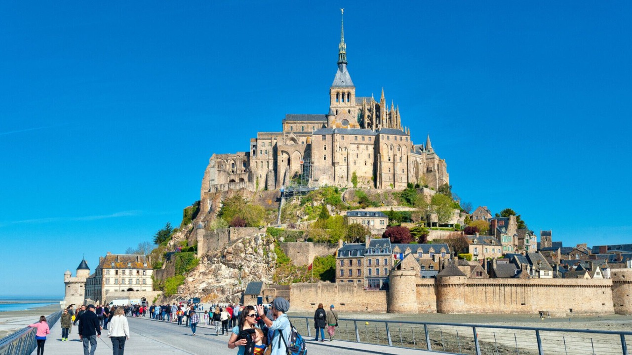 Photo of Others in Hirel