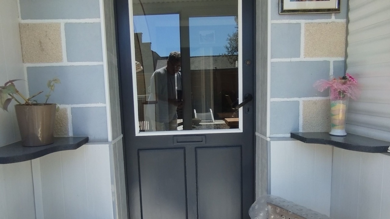 Photo of Outdoor in Hirel