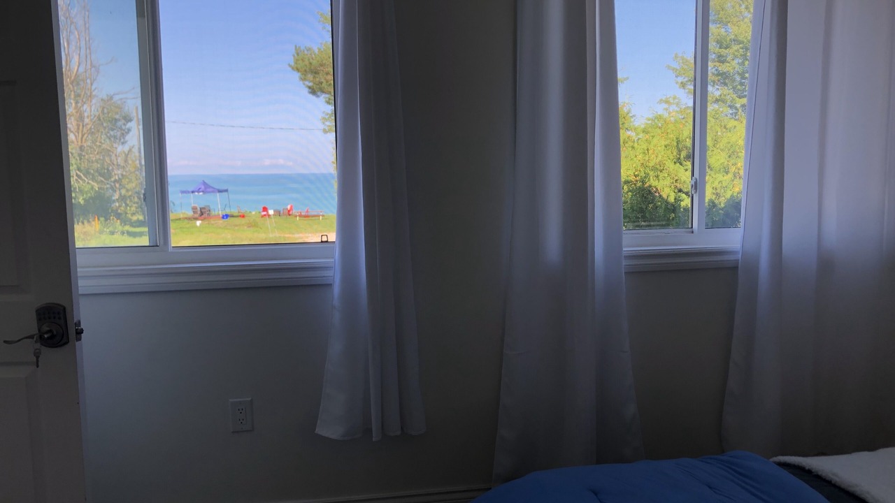 Photo of Bedroom in Dashwood