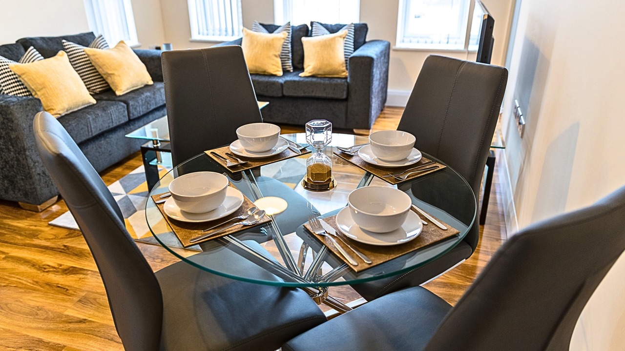 Photo of Others in Stanwell