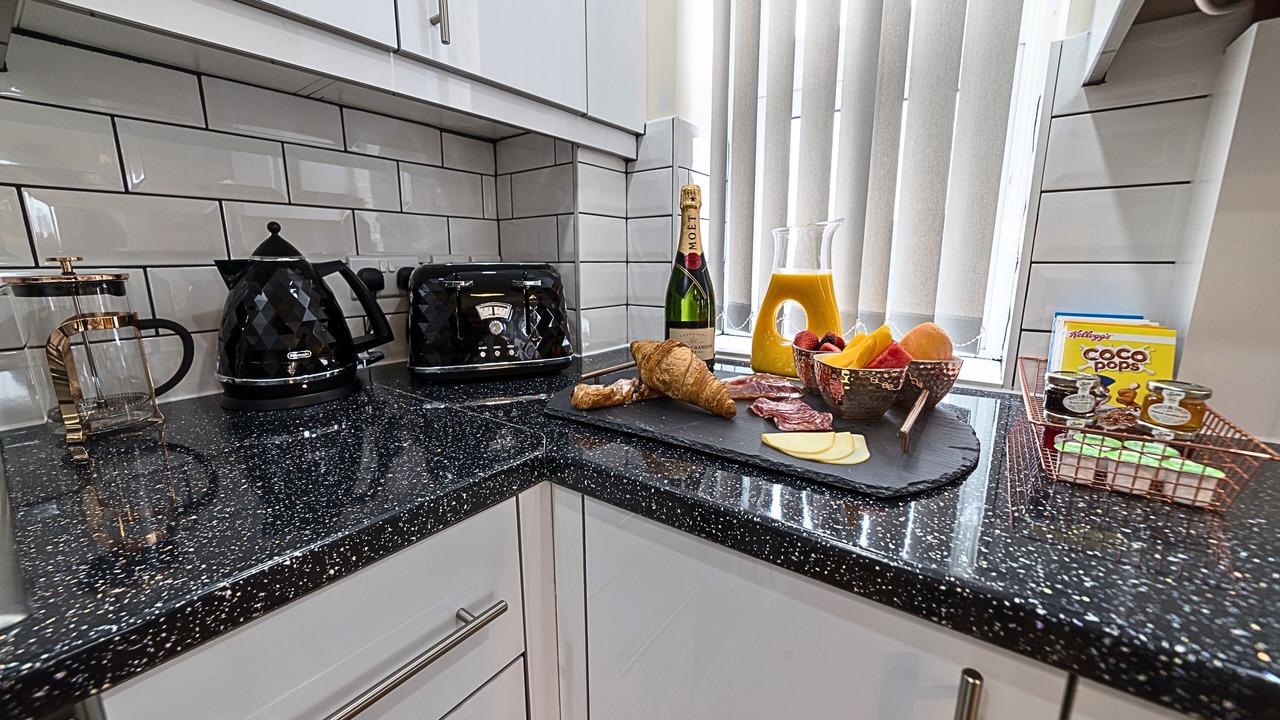 Photo of Others in Stanwell