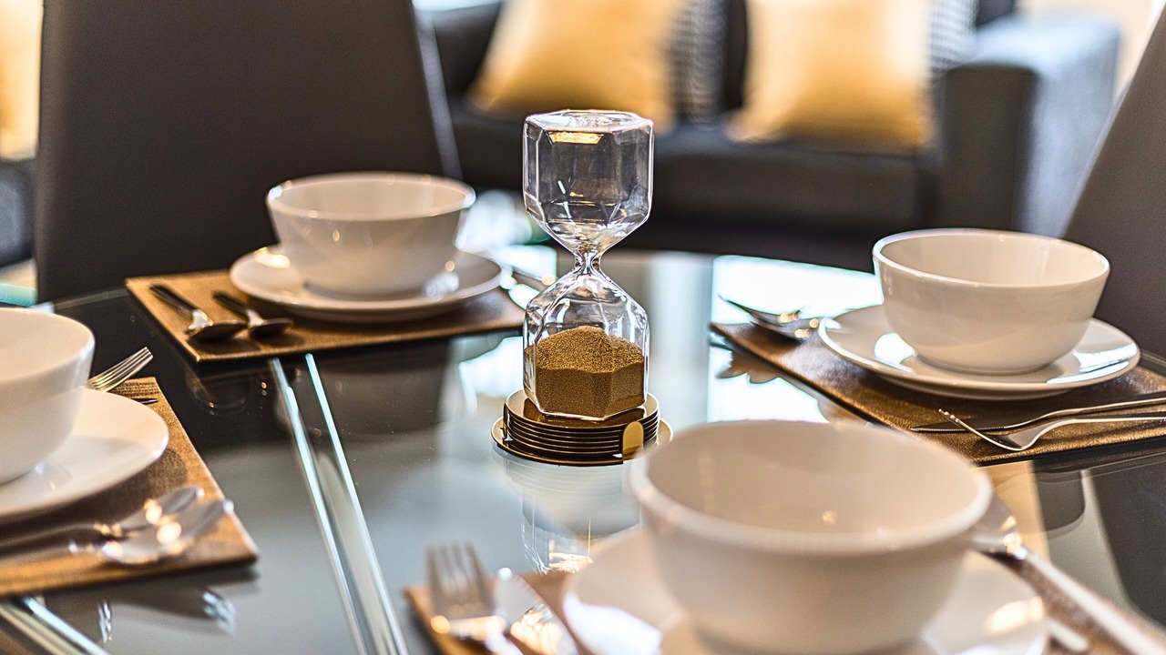 Photo of Others in Stanwell