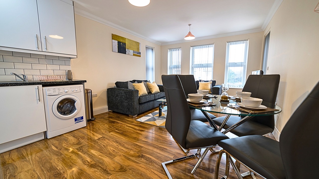 Photo of Others in Stanwell