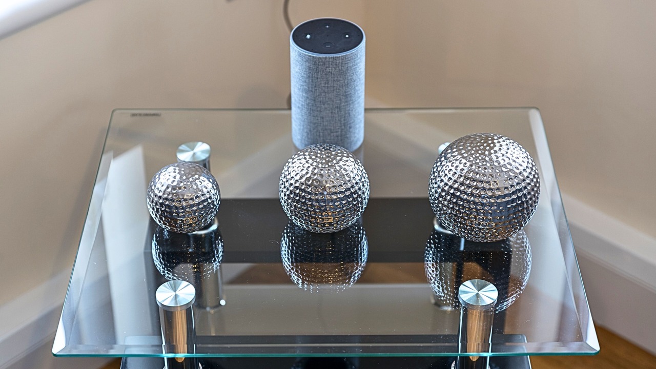 Photo of Others in Stanwell