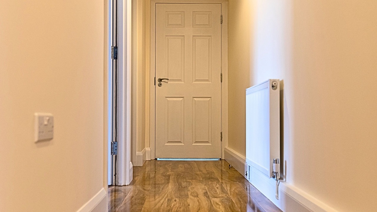 Photo of Others in Stanwell