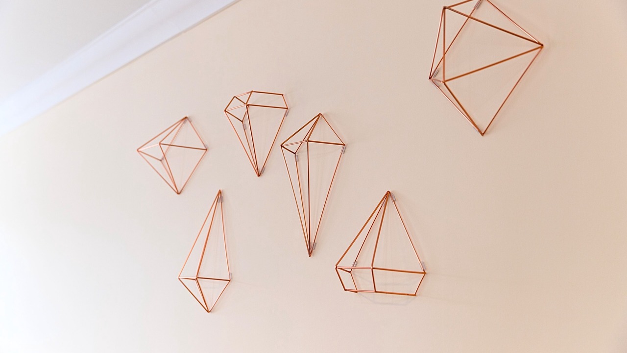 Photo of Others in Stanwell