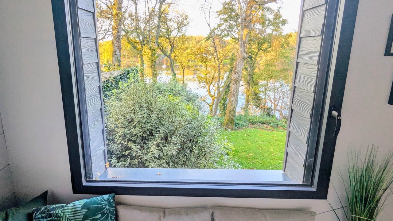 Photo of Others in Suce-sur-Erdre