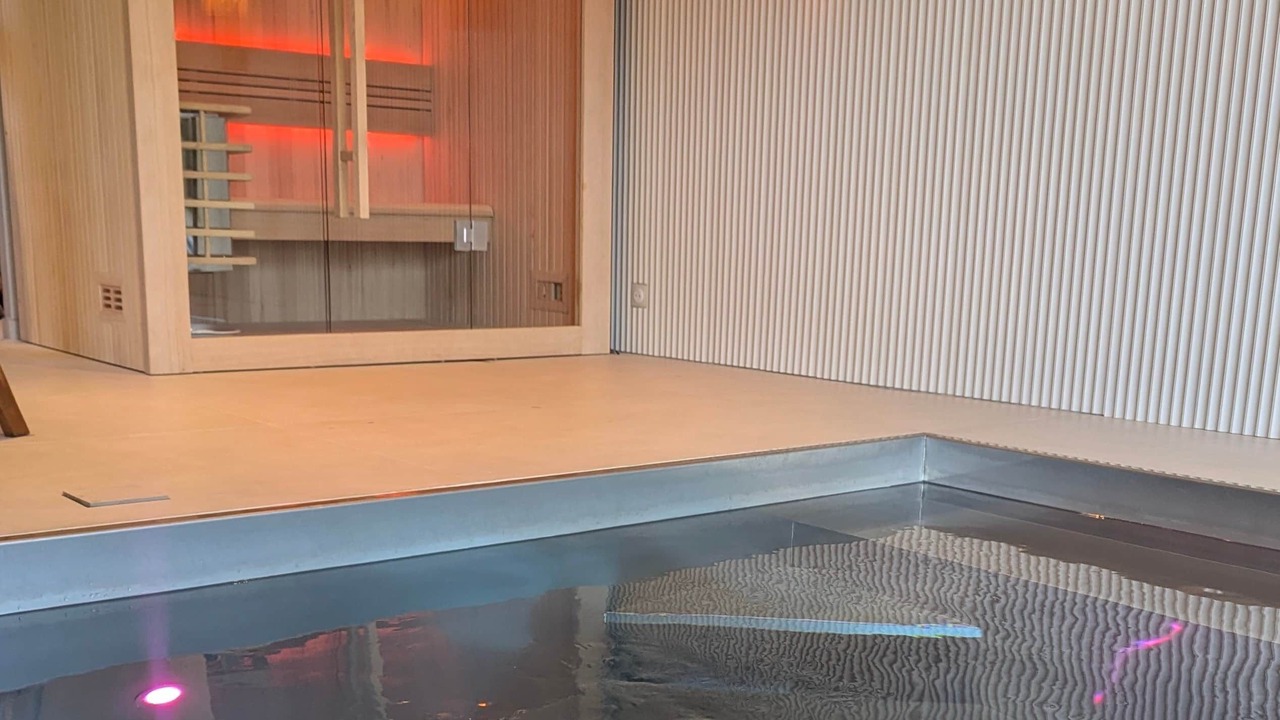 Photo of Outdoor in Suce-sur-Erdre