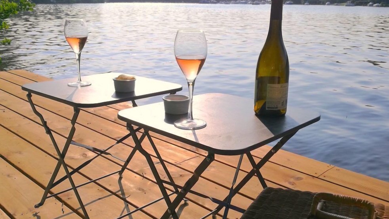 Photo of Outdoor in Suce-sur-Erdre