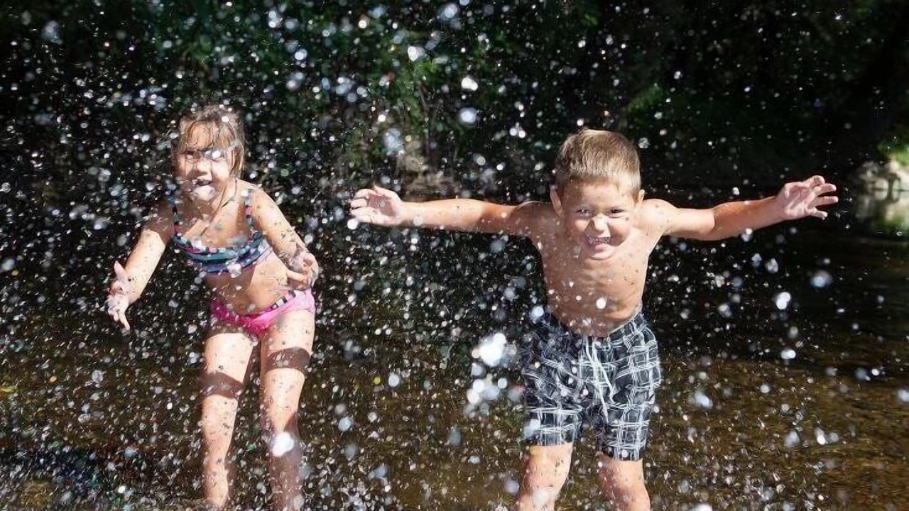 Photo of Others in Carennac