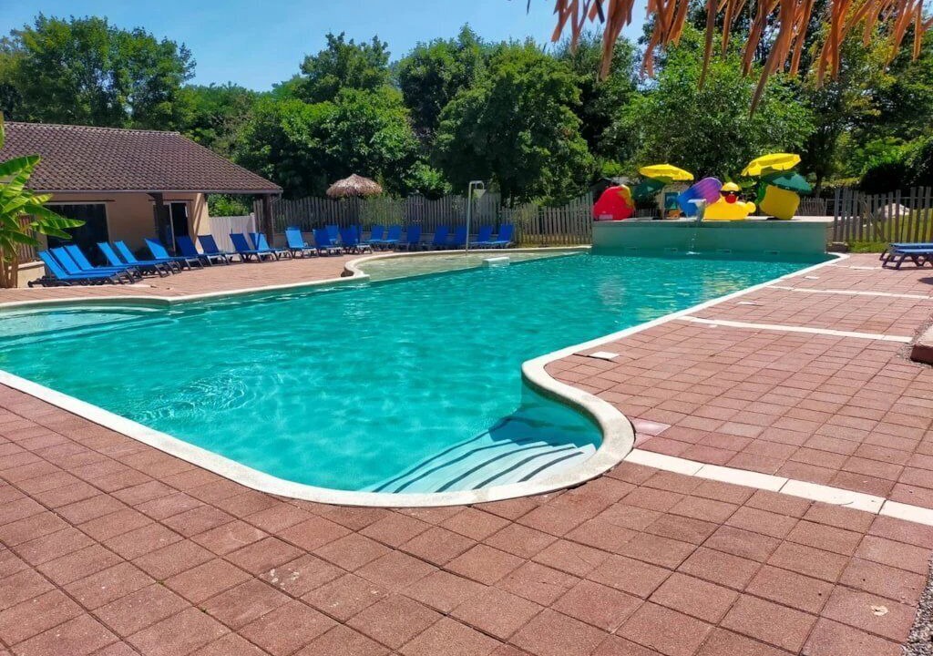 Photo of Outdoor in Carennac