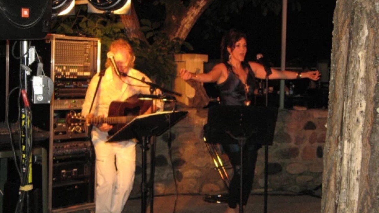 Photo of Others in Carennac