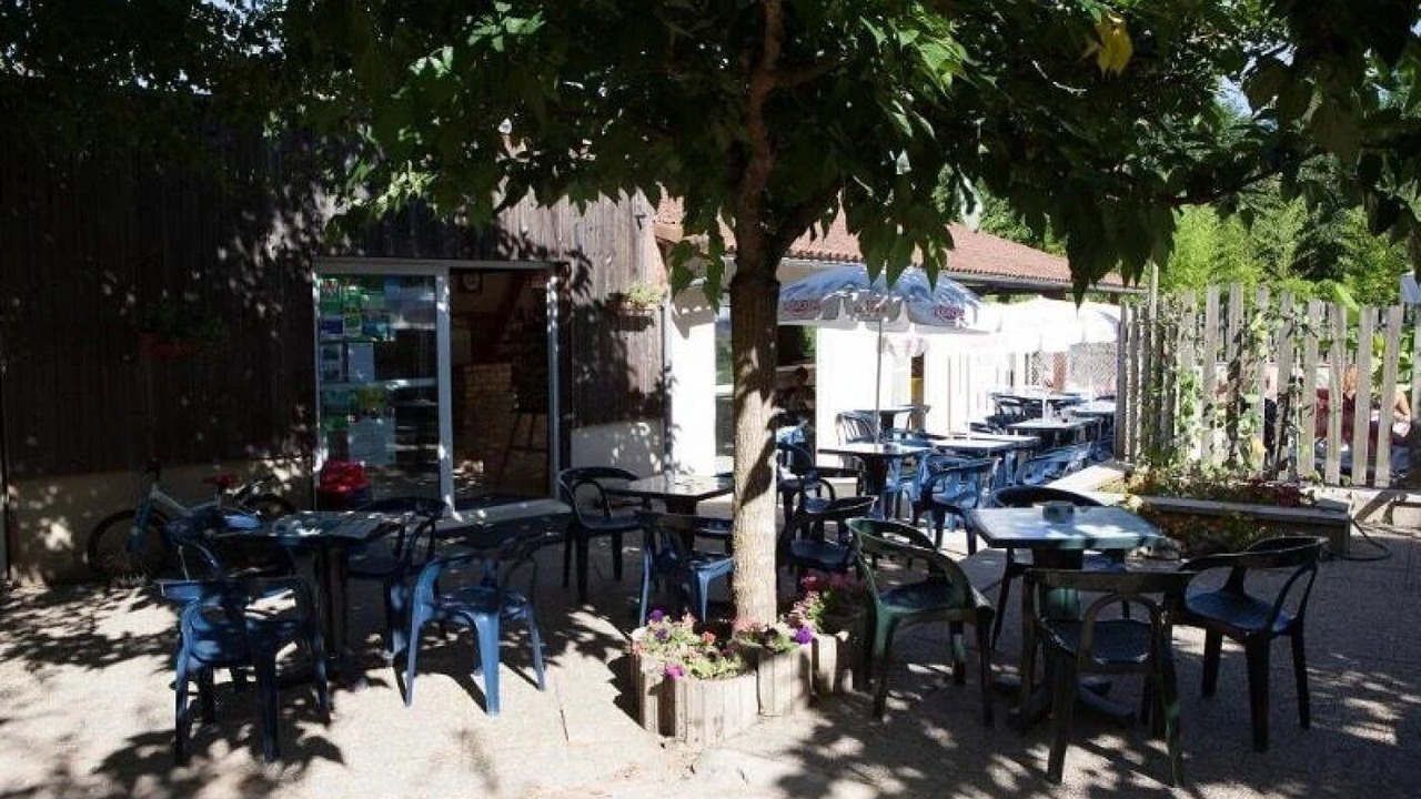 Photo of Outdoor in Carennac