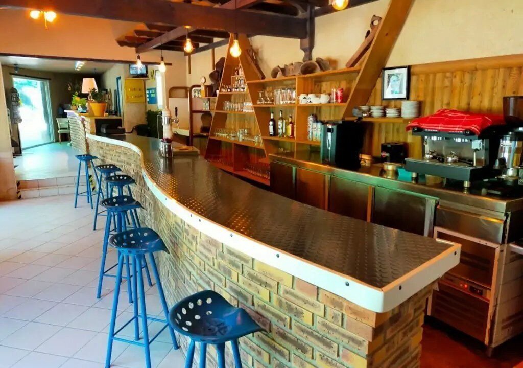 Photo of Others in Carennac