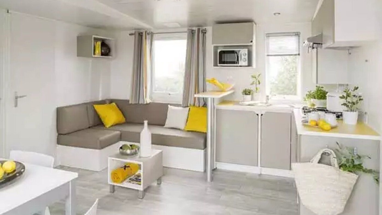 Photo of Others in Carennac