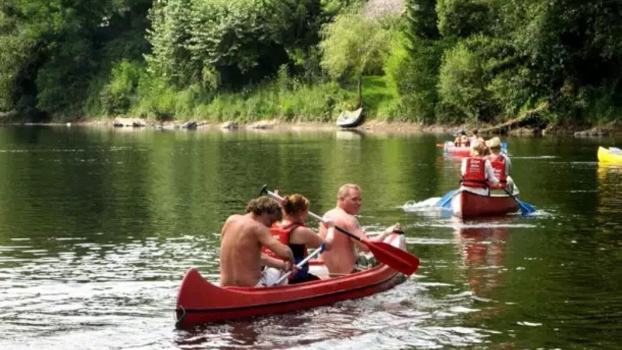 Photo of Others in Carennac