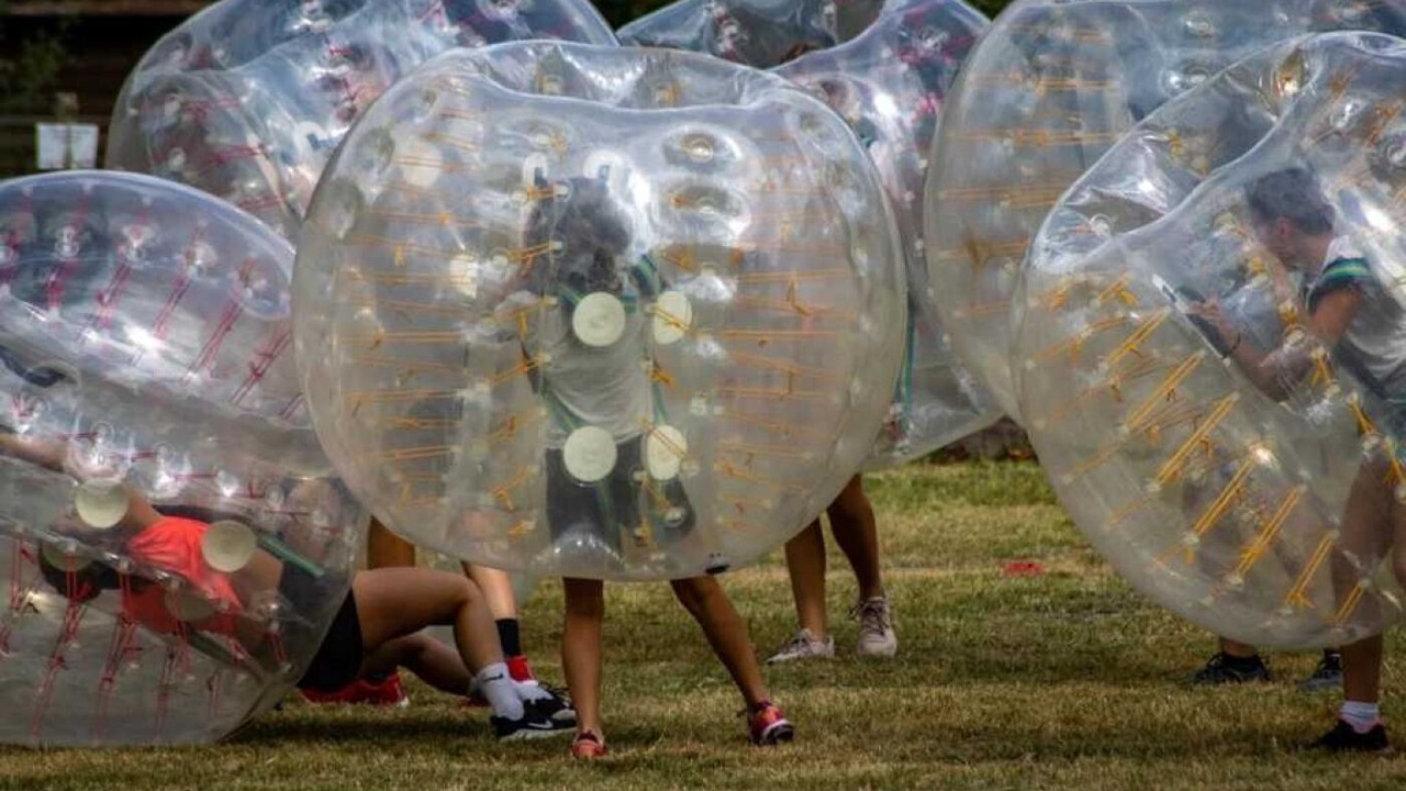 Photo of Others in Azur