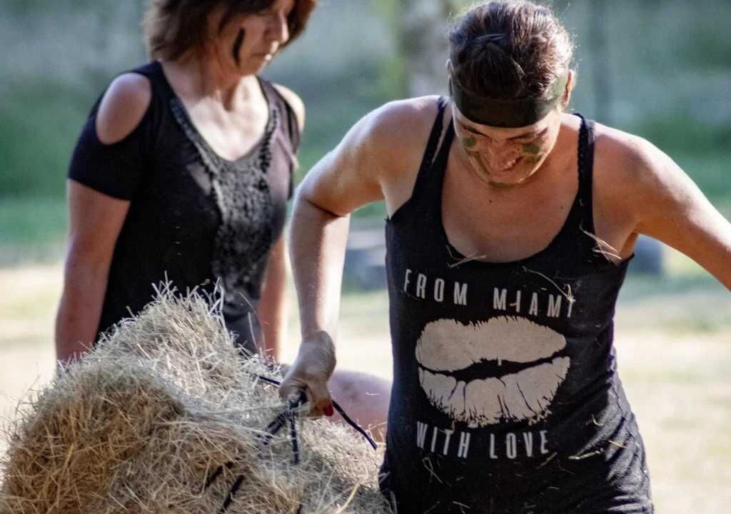 Photo of Others in Azur