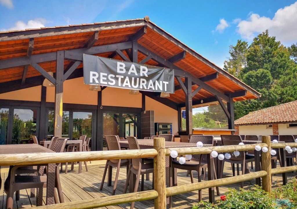 Photo of Outdoor in Azur