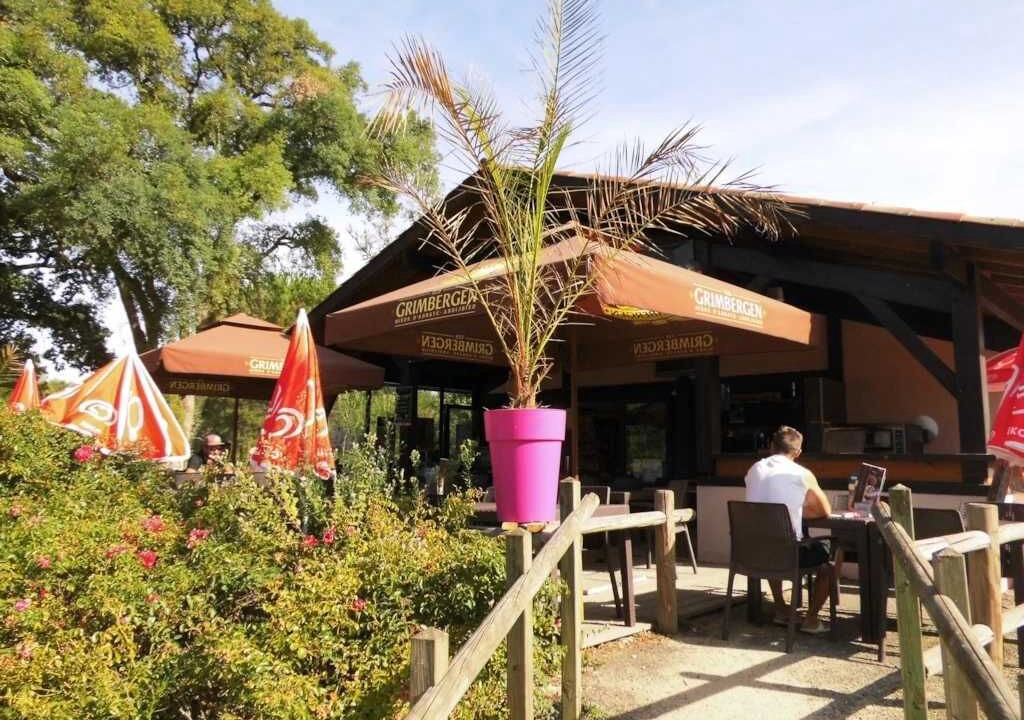 Photo of Outdoor in Azur