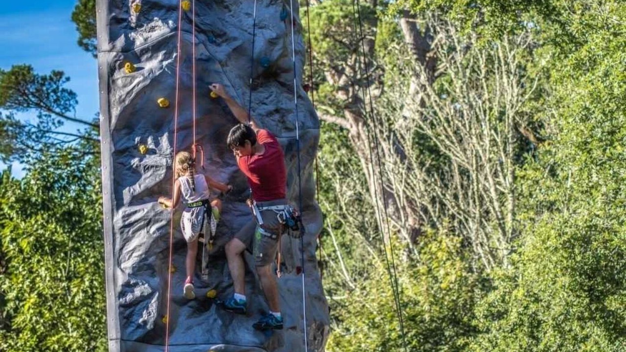 Photo of Others in Azur