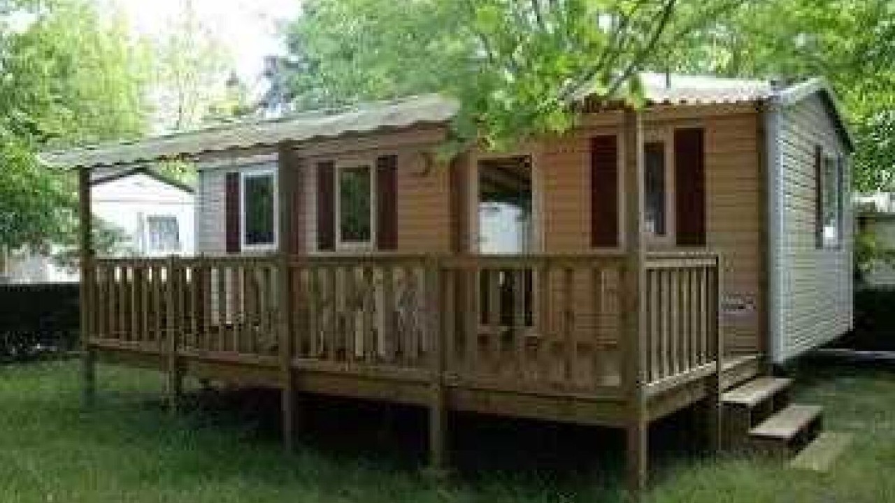 Photo of Outdoor in Azur