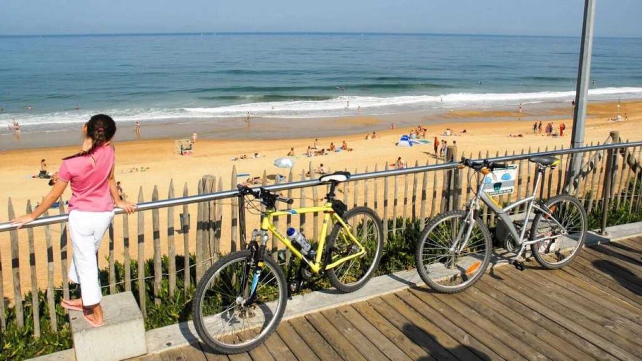 Photo of Others in Azur