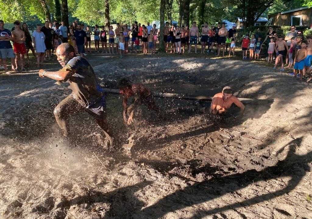 Photo of Others in Azur