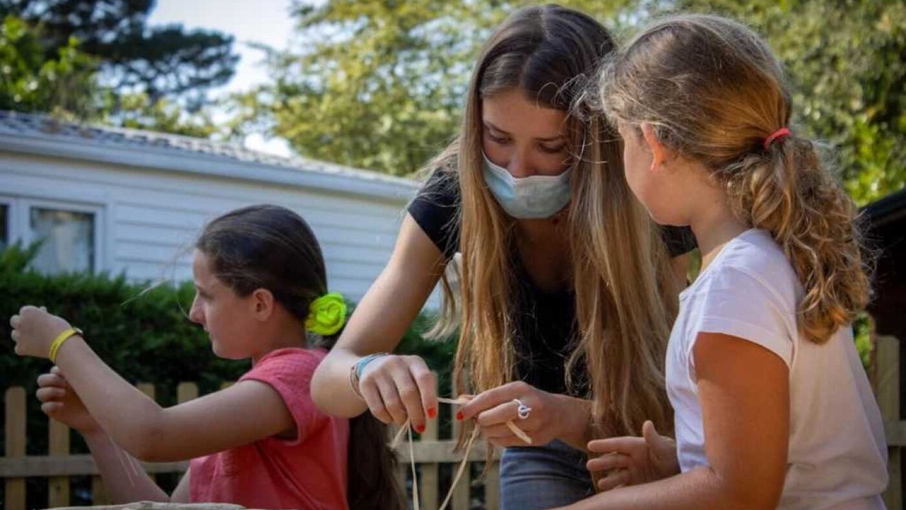 Photo of Others in Azur