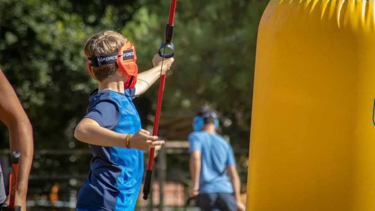 Photo of Others in Azur